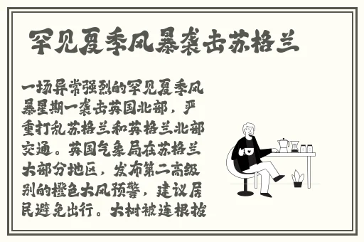 学生党如何自W